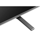 Smart Tivi Toshiba 4K 85 Inch 85M450NP 3