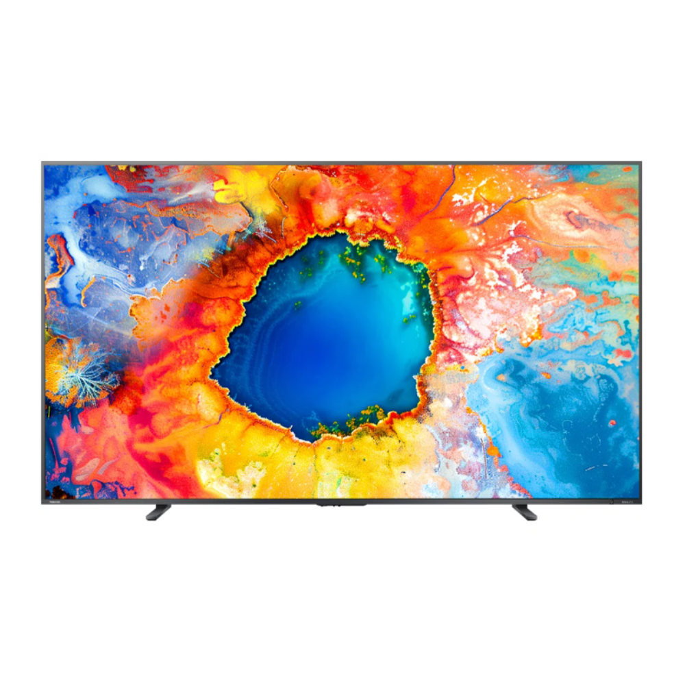 Smart Tivi Toshiba 4K 85 Inch 85M450NP