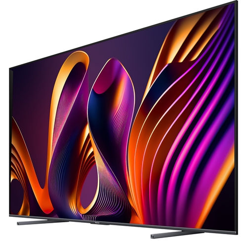 Smart Tivi VIDAA Hisense 4K 100 inch 100Q7N 1