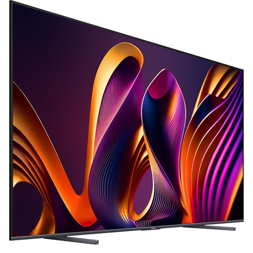 Smart Tivi VIDAA Hisense 4K 100 inch 100Q7N 2