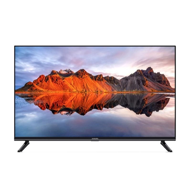 Smart Tivi Xiaomi 43A - L43MB (AFSEA) FHD 43 inch Google TV