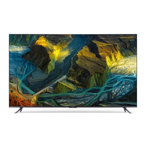 Smart Tivi Xiaomi 4K 86 inch L86M8-ESSEA 0