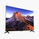 Smart Tivi Xiaomi EA65 inch 2