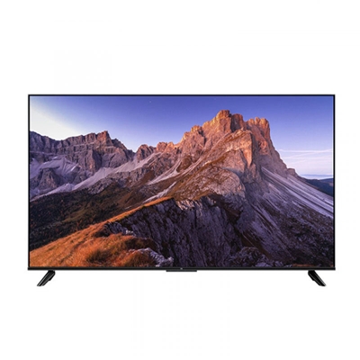 Smart Tivi Xiaomi EA65 inch