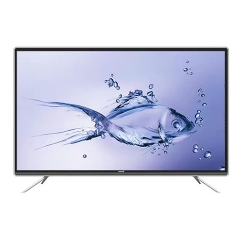 Smart TV kính cường lực 50”- 50AG600 Tivi Asanzo 0