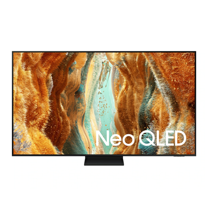 Smart TV Samsung 65 Inch Neo QLED QA65QN70FAKXXV 4K Vision AI  (2025)