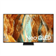 Smart TV Samsung 65 Inch Neo QLED QA65QN70FAKXXV 4K Vision AI  (2025) 0