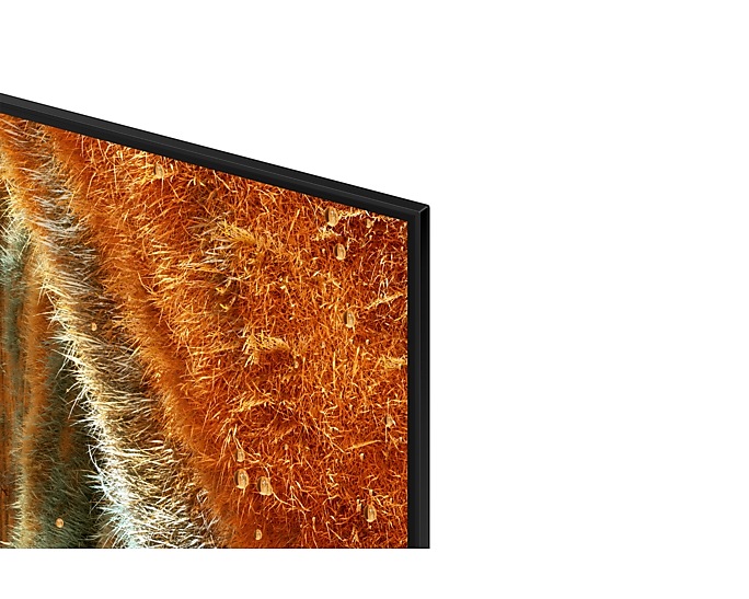 Smart TV Samsung 65 Inch Neo QLED QA65QN70FAKXXV 4K Vision AI  (2025) 3