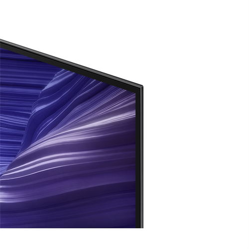 Smart TV Samsung 77 Inch OLED QA77S90FAEXXV 4K Samsung Vision AI(2025) 3