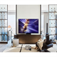Smart TV Samsung 77 Inch OLED QA77S90FAEXXV 4K Samsung Vision AI(2025) 7