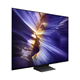 Smart TV Samsung 77 Inch OLED QA77S90FAEXXV 4K Samsung Vision AI(2025) 2