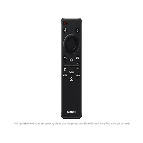 Smart TV Samsung 77 Inch OLED QA77S90FAEXXV 4K Samsung Vision AI(2025) 5
