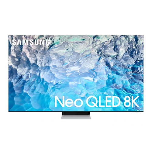 Smart TV Samsung Neo QLED 8K 65 inch 65QN900B 0