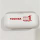 Tai nghe Bluetooth Toshiba 0