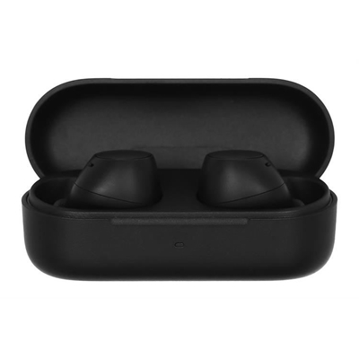 Tai nghe Bluetooth True Wireless Sony WF-C510 Chính hãng