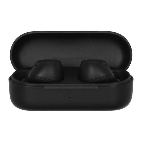 Tai nghe Bluetooth True Wireless Sony WF-C510 Chính hãng 0