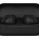 Tai nghe Bluetooth True Wireless Sony WF-C510 Chính hãng 0