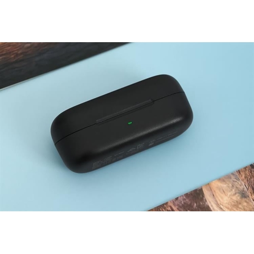 Tai nghe Bluetooth True Wireless Sony WF-C510 Chính hãng 3