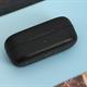 Tai nghe Bluetooth True Wireless Sony WF-C510 Chính hãng 3
