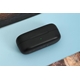 Tai nghe Bluetooth True Wireless Sony WF-C510 Chính hãng 3