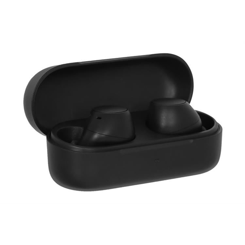 Tai nghe Bluetooth True Wireless Sony WF-C510 Chính hãng 1