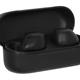 Tai nghe Bluetooth True Wireless Sony WF-C510 Chính hãng 1