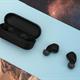 Tai nghe Bluetooth True Wireless Sony WF-C510 Chính hãng 4
