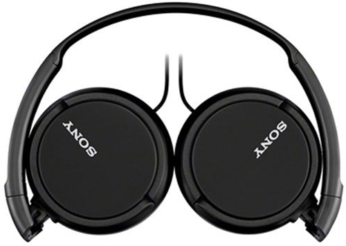 Tai nghe chụp tai Sony MDR-ZX110AP 1