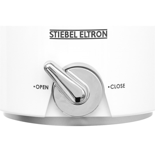 Thiết bị lọc nước UF Stiebel Eltron Fountain 7S 1 lõi 7