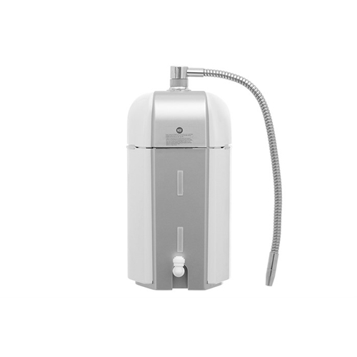 Thiết bị lọc nước UF Stiebel Eltron Fountain 7S 1 lõi 3