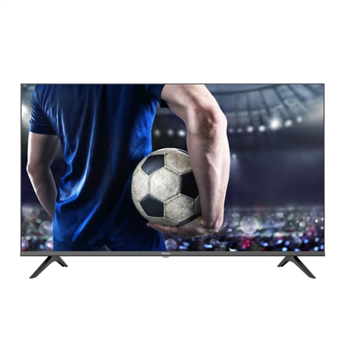 Tivi Android Hisense 32A4200G 32 inch - Chính hãng 0