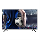 Tivi Android Hisense 32A4200G 32 inch - Chính hãng 0