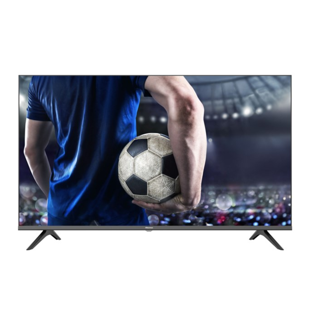 Tivi Android Hisense 32A4200G 32 inch - Chính hãng
