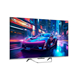 Tivi Aqua 75S800UX Qled 75 inch AQT75S800UX 1