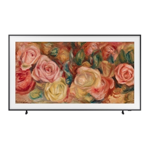 Tivi Khung Tranh The Frame Samsung 4K 55 Inch QA55LS03DA