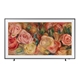 Tivi Khung Tranh The Frame Samsung 4K 55 Inch QA55LS03DA 0