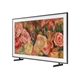 Tivi Khung Tranh The Frame Samsung 4K 55 Inch QA55LS03DA 2