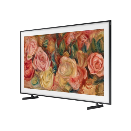 Tivi Khung Tranh The Frame Samsung 4K 65 Inch QA65LS03DA 1