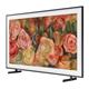 Tivi Khung Tranh The Frame Samsung 4K 65 Inch QA65LS03DA 1