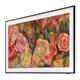 Tivi Khung Tranh The Frame Samsung 4K 75 Inch QA75LS03DA 1