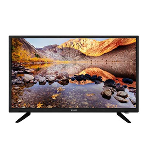 Android Tivi Sanco 40 inch H40V300 0