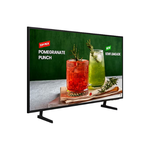 Tivi(Màn hình đa chức năng LFD)Samsung LH43BEDHVGKXXV 1