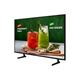 Tivi(Màn hình đa chức năng LFD)Samsung LH50BEDHVGKXXV 1