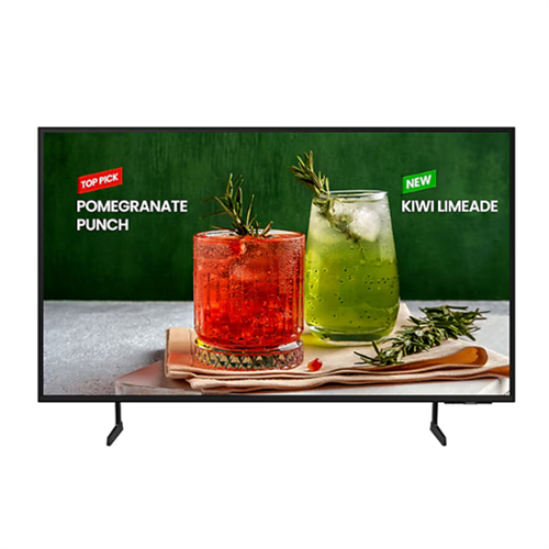 Tivi(Màn hình đa chức năng LFD)Samsung LH50BEDHVGKXXV 0