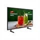 Tivi(Màn hình đa chức năng LFD)Samsung LH55BEDHVGKXXV 2