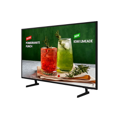 Tivi(Màn hình đa chức năng LFD)Samsung LH55BEDHVGKXXV 1