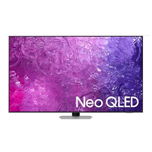 Tivi Neo QLED 4K 65 inch Samsung QA65QN90CA