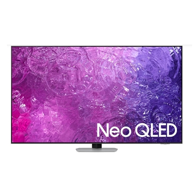 Tivi Neo QLED 4K 65 inch Samsung QA65QN90CA