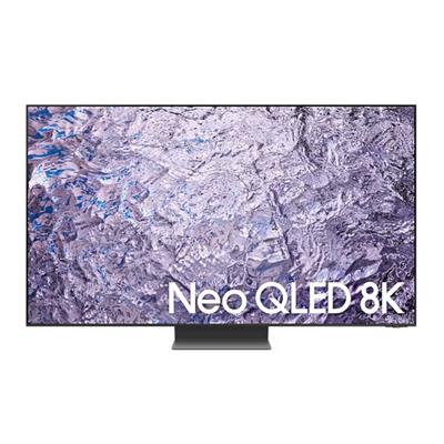 TIVI SAMSUNG 65 inch Neo QLED 8K 65QN800C