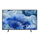 Smart TV Samsung 65 Inch QLED 4K Vision AI QA65Q8FAAKXXV (2025) 0